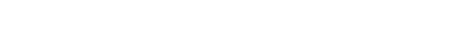 Logo HACARY, retour à la page d'accueil