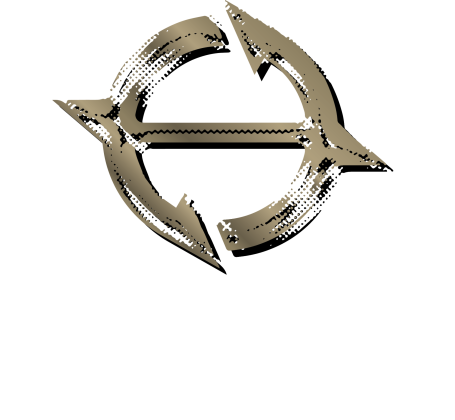 Logo HACARY, retour à la page d'accueil